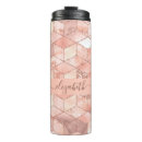 Buscar cubo tazas Moderno
