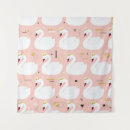Buscar cisne blanco posters Belleza