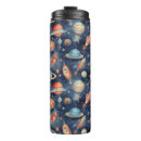 Buscar cosmos tazas Para niños