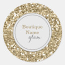 Buscar boutiques pegatinas 1 ᵉʳ tienda