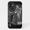 Buscar detalle iphone fundas Para él
