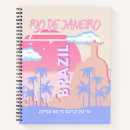 Buscar el brasil cuadernos Ciudad