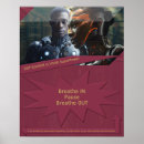 Buscar profesor de escuela posters General y unisex