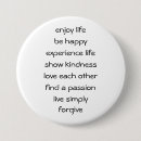 Buscar mensaje positivo chapas Decir