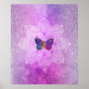 Buscar mariposas blancas posters Para todos