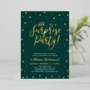 Buscar celebridades invitaciones Moderno