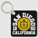 Buscar san diego llaveros Vintage