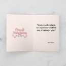 Buscar dulces tarjetas Para ellos