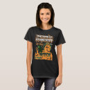 Buscar higienista dental camisetas Octubre