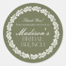 Buscar engagement pegatinas Para ella