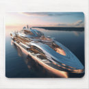 Buscar crucero alfombrillas de raton Barco