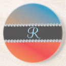 Buscar diamantes posavasos Para ellos