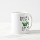 Buscar ciudadano clasicas tazas Nuevo ciudadano americano