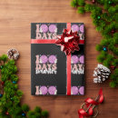 Buscar bola discoteca de papel de regalo Divertido