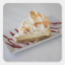 Buscar cal pegatinas Viajar