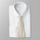 Buscar neutral corbatas Flores