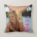 Buscar h2o cojines Demostración de la sirena