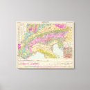 Buscar mapa lienzos Rumsey de david