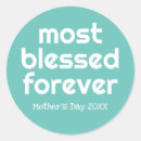 Buscar día de la madre pegatinas General y unisex