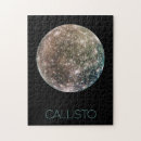 Buscar luna y estrellas puzzles Sistema solar