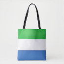 Buscar leone bolsos Sierra leona