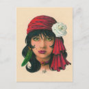 Buscar rumano postales Rojo