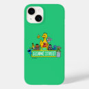 Buscar fundas iphone 14 Abby cadabby