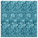 Buscar carnaval telas William morris