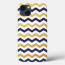 Buscar oro ipad fundas Blanco