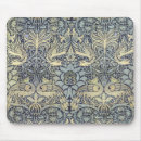 Buscar dragon alfombrillas de raton Para él