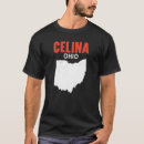 Buscar celina camisetas Estado