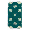 Buscar nave iphone fundas Azul