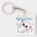 Buscar chibi llaveros Bebé