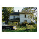 Buscar zona rural Abandonado