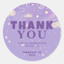 Buscar tags pegatinas 5 º ducha