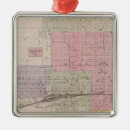 Buscar block adornos Col