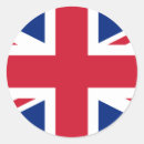 Buscar bandera inglesa pegatinas Reino unido