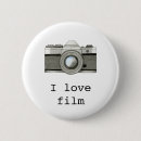 Buscar película chapas 5 º película