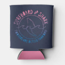 Buscar surf almacenaje alimentos Tabla de surf