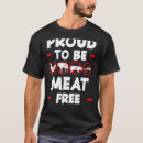 Buscar vida vegetal Vegetariano