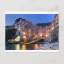 Buscar liguria Italia