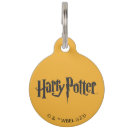 Buscar harry potter mascotas J k repelente