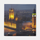Buscar big ben imanes Histórico