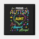 Buscar autism imanes Enfermedad mental