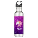 Buscar purpurina agua botellas Chispa