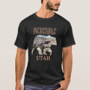 Buscar escalante camisetas Utah