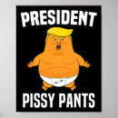 Buscar funny baby posters Papa