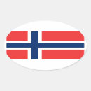 Buscar bandera de noruega pegatinas País