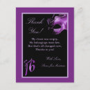 Buscar lila tarjetas Fiesta