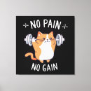 Buscar gimnasio lienzos Culturismo